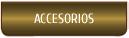 accesorios