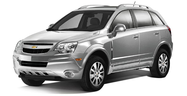 koleos