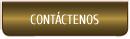 contactenos