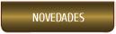 novedades
