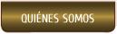 quienes somos