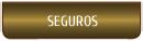 seguros