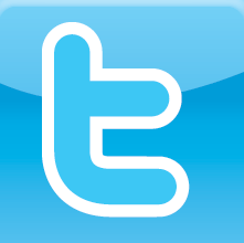 twitter