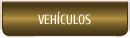 vehiculos
